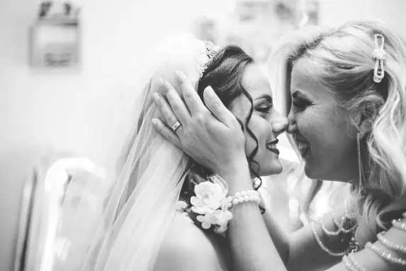 קזינו ג'ו פורצ'ן תמיכה